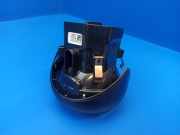 Frischluftgrill MERCEDES-BENZ GLC (X253, C253) 250 d 4-matic (253.909) A2058303604