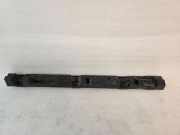 Schwellerhalter VOLVO V60 2.0 D3 31448920