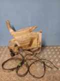 Fensterwaschtank FORD MONDEO IV Sedan (BA7) 2.0 TDCi AG9112A659AC