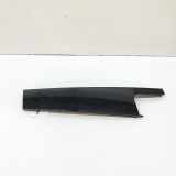 Vertikale Verkleidung an der hinteren linken Tür BMW X2 (U10) iX2 eDrive 20 5A2FC85