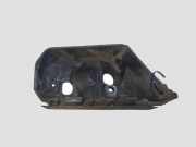 Stoßstangenhalter vorne rechts VOLVO V50 (MW) 1.6 D 30655875