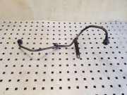 Turbinenschmierrohr TOYOTA AVENSIS (_T22_) 2.0 D-4D (CDT220_)