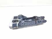 Türgriffinnenrahmen vorne rechts AUDI Q7 (4M) 50 TDI Mild Hybrid Quattro 4M1837885A