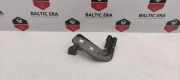 Kotflügelhalter vorne links BMW 3 Gran Turismo (F34) 330 d xDrive 23310110