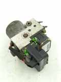 ABS Hydraulikblock FORD TRANSIT Minibus / passenger (FD_ _, FB_ _, FS_ _, FZ_ _, FC_ _) 2.0 TDCi (F_F_, F_E_, F_G_) 0 265 216 672 1C15-2M110-AE
