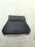 VERKLEIDUNG LENKSÄULE LENKSTOCK NISSAN X-TRAIL (T30) 2.2 dCi 4x4 48470E0310