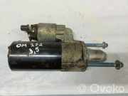 Anlasser Mercedes-Benz R-Klasse (W251) 006151100180