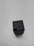 Relais VW GOLF IV (1J1) 1.9 TDI 1H0955529