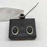 Türsteuergerät hinten links AUDI Q4 SUV (F4B) 40 e-tron 1EB959596A