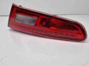 Heckklappenleuchte rechts ALFA ROMEO GIULIETTA (940_) 1.4 TB (940FXB1A) 50513400