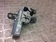 Heckscheibenwischermotor CUPRA FORMENTOR 1.4 e-Hybrid 8v0955711c