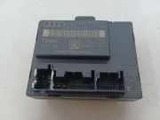 Türsteuergerät hinten links AUDI Q7 (4L) 3.0 TDI quattro 4L0959795B