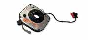 LENKWINKELSENSOR AIRBAGSCHLEIFRING WICKELFEDER AUDI A4 Avant (8D5, B5) 2.5 TDI 097139121