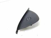 Armaturenbrett Seitenverkleidung BMW X3 (F25) xDrive 20 d 9184140