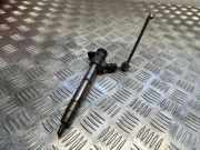 Düsenstöcke Opel Insignia A Sports Tourer (G09) 55488616