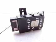 Andere Steuergeräte FORD MONDEO II (BAP) 1.8 i 97bp18a810aa