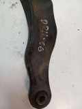 Querlenker hinten rechts VOLVO XC60 D4 7G915500VAB