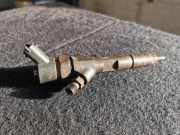 Einspritzdüse RENAULT MEGANE II (BM0/1_, CM0/1_) 1.9 dCi (BM0G, CM0G) 8200100272