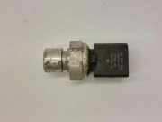 Drucksensor Klimaanlage VW PASSAT Variant B8 (3G5) 2.0 TDI 5Q0959126A