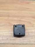 Alarmsensor FORD GALAXY (WGR) 1.9 TDI 95VW15K607AA