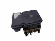 ABS Hydraulikblock FORD FOCUS III 1.0 EcoBoost BV612C405AJ