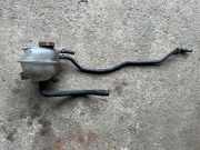 AUSGLEICHSBEHÄLTER KÜHLWASSER OPEL SIGNUM 2.0 DTI DBX017TT