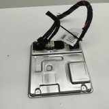 Gateway-Steuereinheit AUDI Q4 Sportback (F4N) 45 e-tron sportback 1EE937012 1EE937012D