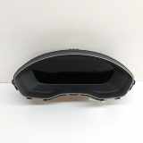 Kombiinstrument AUDI Q5 (FY) 40 TDi Quattro 0263760004