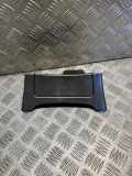 Aschenbecher OPEL INSIGNIA A (G09) 2.0 CDTI (68) 13320460