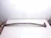 Blattfeder hinten rechts