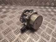 Vakuumpumpe NISSAN QASHQAI II (J11, J11_) 1.5 dCi 146505272r 705641000
