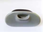 Aschenbecher Renault Megane Scenic (JA) 7700822214