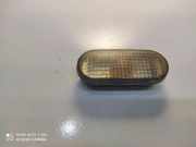 Blinker vorne links VW GOLF III (1H1) 1.9 TDI 3A0949117B