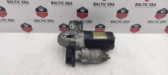 Anlasser BMW 3er Gran Turismo (F34) 8574102 Bild Anlasser BMW 3er Gran Turismo (F34) 8574102