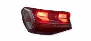Rücklicht hinten links AUDI A3 Limousine (8YS) S3 quattro 0023116404
