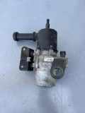 Servolenkungspumpe PEUGEOT 5008 1.6 16V 9670608480