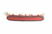 Zusatzbremsleuchte TOYOTA COROLLA Verso (ZER_, ZZE12_, R1_) 2.2 D-4D (AUR10_)