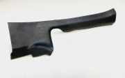 Schwellenverkleidung hinten links MERCEDES-BENZ GLC (X253, C253) 250 d 4-matic (253.909) A2536860100