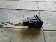 Schalter TOYOTA AURIS (_E15_) 2.0 D-4D (ADE150_) 8415002040