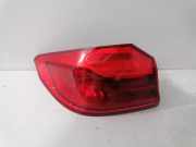 Rücklicht hinten links BMW 5 (G30) M 550 i xDrive 7376463