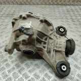 Hinterachsgetriebe Jaguar F-Pace (X761) HK834A213HA