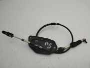 Schaltzüge TOYOTA AVENSIS Sedan (_T27_) 2.2 D-4D (ADT271_)