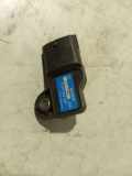 LUFTDRUCKSENSOR OPEL ASTRA H Estate (L35) 1.9 CDTI 16V 0610132BE1