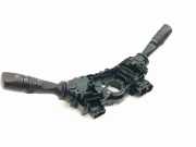Blinkerschalter Toyota Prius (W5) 17F744