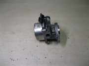 Vakuumpumpe Nissan Qashqai (J10) 8201005306