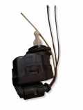 Motor zur Leuchtweitenregulierung AUDI A3 (8L1) 1.8 007878