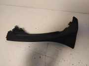 Armaturenbrett Verkleidung LAND ROVER RANGE ROVER SPORT (L320) 3.0 D 4x4 FAE500152XXX