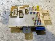 Sicherungskasten KIA SPORTAGE (SL) 1.7 CRDi 314903038