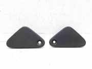 Kühlerträger Volvo V60 I (155) 30723367