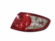 Lampenträger Heckleuchte rechts Hyundai Santa Fe II (CM) 924022B0